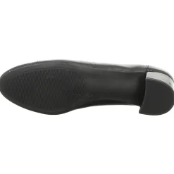 CAPRICE Pumps mit Mehrweite (diverse Absätze)