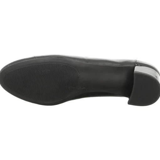 CAPRICE Pumps mit Mehrweite (diverse Absätze)