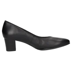 CAPRICE Pumps mit Mehrweite (diverse Absätze)