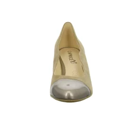CAPRICE Pumps mit Mehrweite (diverse Absätze)