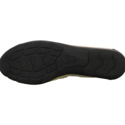 CAPRICE Pumps mit Mehrweite (diverse Absätze)