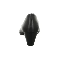 CAPRICE Pumps mit Mehrweite (diverse Absätze)