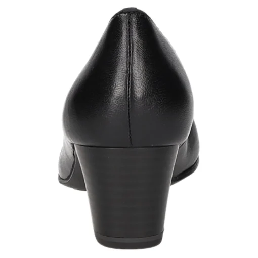 CAPRICE Pumps mit Mehrweite (diverse Absätze)