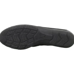 CAPRICE Pumps mit Mehrweite (diverse Absätze)