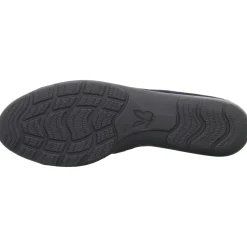 CAPRICE Pumps mit Mehrweite (diverse Absätze)