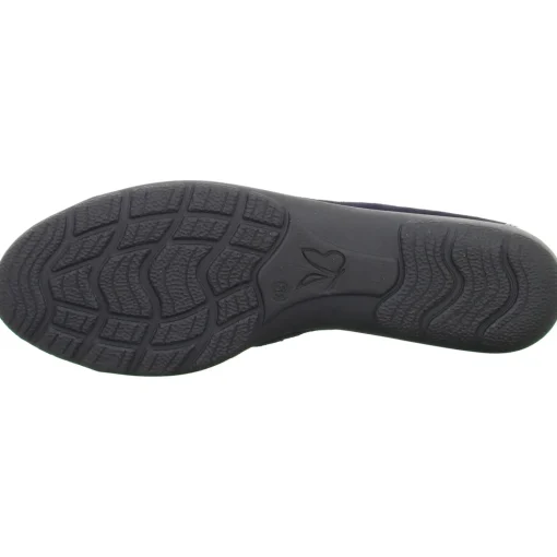 CAPRICE Pumps mit Mehrweite (diverse Absätze)