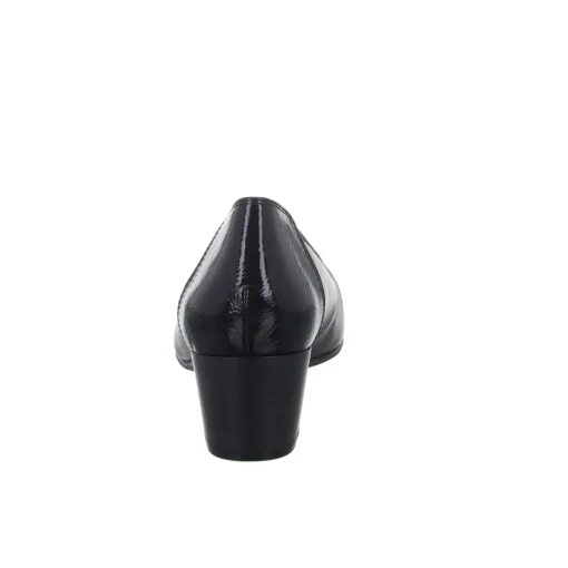 CAPRICE Pumps mit Mehrweite (diverse Absätze)