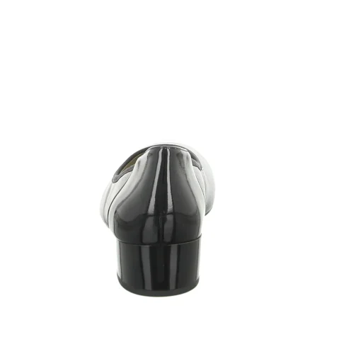 CAPRICE Pumps mit Mehrweite (diverse Absätze)