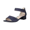 CAPRICE Sandalette 30-50mm Absatz