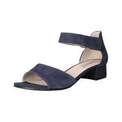 CAPRICE Sandalette 30-50mm Absatz