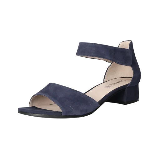 CAPRICE Sandalette 30-50mm Absatz