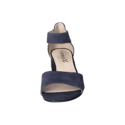CAPRICE Sandalette 30-50mm Absatz