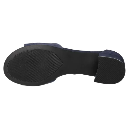 CAPRICE Sandalette 30-50mm Absatz
