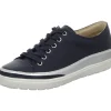 CAPRICE Schnürhalbschuh mit Mehrweite Freizeit (casual)