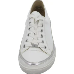 CAPRICE Schnürhalbschuh mit Mehrweite Freizeit (casual)