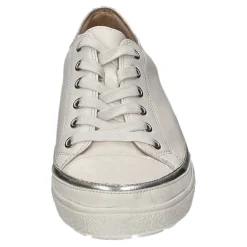 CAPRICE Schnürhalbschuh mit Mehrweite Freizeit (casual)