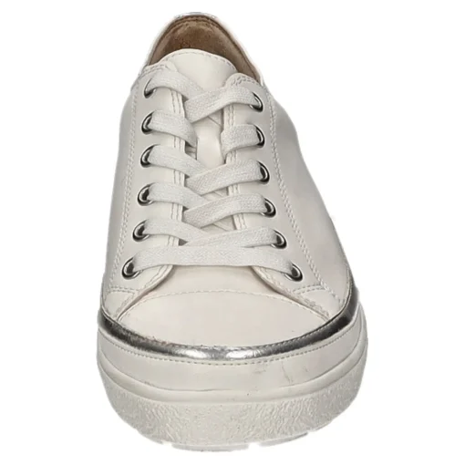 CAPRICE Schnürhalbschuh mit Mehrweite Freizeit (casual)