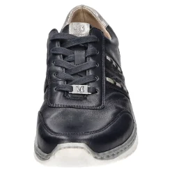 CAPRICE Schnürhalbschuh mit Mehrweite Freizeit (casual)