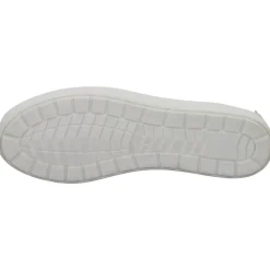 CAPRICE Schnürhalbschuh mit Mehrweite Freizeit (casual)