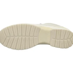 CAPRICE Schnürhalbschuh mit Mehrweite Freizeit (casual)