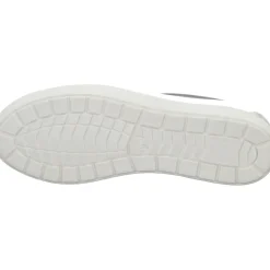 CAPRICE Schnürhalbschuh mit Mehrweite Freizeit (casual)