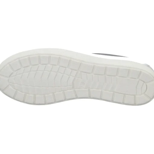 CAPRICE Schnürhalbschuh mit Mehrweite Freizeit (casual)