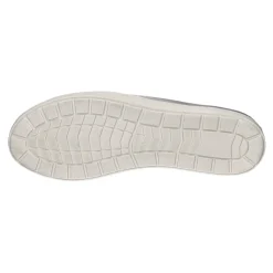 CAPRICE Schnürhalbschuh mit Mehrweite Freizeit (casual)