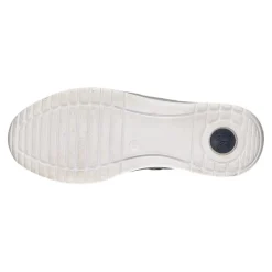 CAPRICE Schnürhalbschuh mit Mehrweite Freizeit (casual)