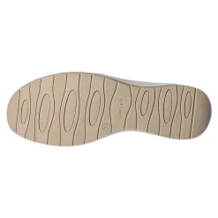 CAPRICE Schnürhalbschuh mit Mehrweite Freizeit (casual)