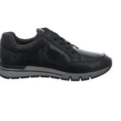 CAPRICE Schnürhalbschuh mit Mehrweite Freizeit (casual)
