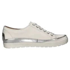 CAPRICE Schnürhalbschuh mit Mehrweite Freizeit (casual)