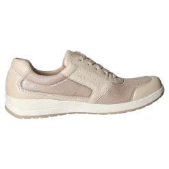 CAPRICE Schnürhalbschuh mit Mehrweite Freizeit (casual)