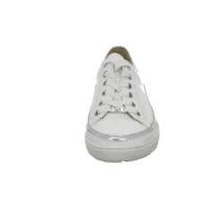 CAPRICE Schnürhalbschuh mit Mehrweite Freizeit (casual)