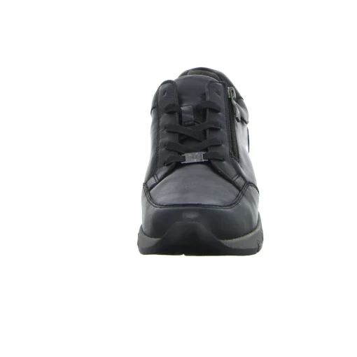 CAPRICE Schnürhalbschuh mit Mehrweite Freizeit (casual)