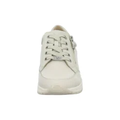 CAPRICE Schnürhalbschuh mit Mehrweite Freizeit (casual)