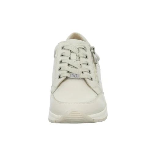 CAPRICE Schnürhalbschuh mit Mehrweite Freizeit (casual)