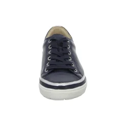CAPRICE Schnürhalbschuh mit Mehrweite Freizeit (casual)