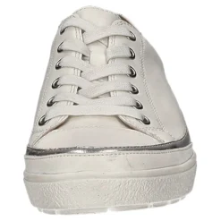 CAPRICE Schnürhalbschuh mit Mehrweite Freizeit (casual)