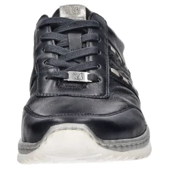 CAPRICE Schnürhalbschuh mit Mehrweite Freizeit (casual)