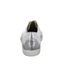 CAPRICE Schnürhalbschuh mit Mehrweite Freizeit (casual)