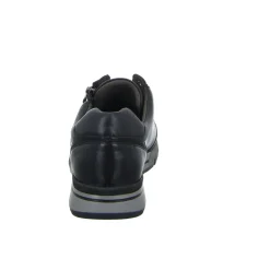 CAPRICE Schnürhalbschuh mit Mehrweite Freizeit (casual)
