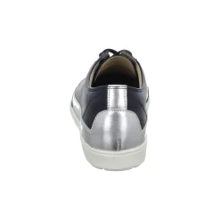 CAPRICE Schnürhalbschuh mit Mehrweite Freizeit (casual)
