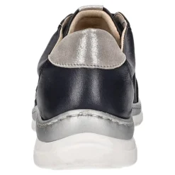 CAPRICE Schnürhalbschuh mit Mehrweite Freizeit (casual)