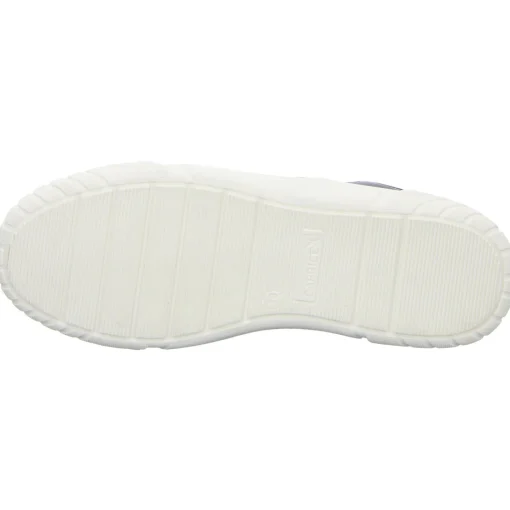 CAPRICE Schnürstiefelette Kaltfutter bis 35mm Absatz (casual)