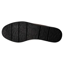 CAPRICE Slipper/Kletthalbschuh mit Mehrweite Freizeit (casual)