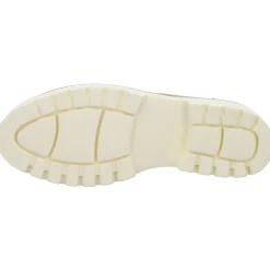 CAPRICE Slipper/Kletthalbschuh mit Mehrweite Freizeit (casual)