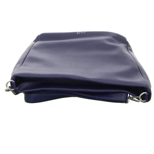 CAS8 Shopper