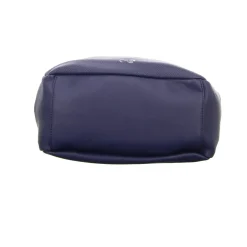 CAS8 Shopper
