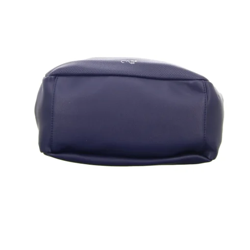 CAS8 Shopper