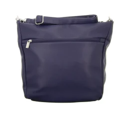 CAS8 Shopper